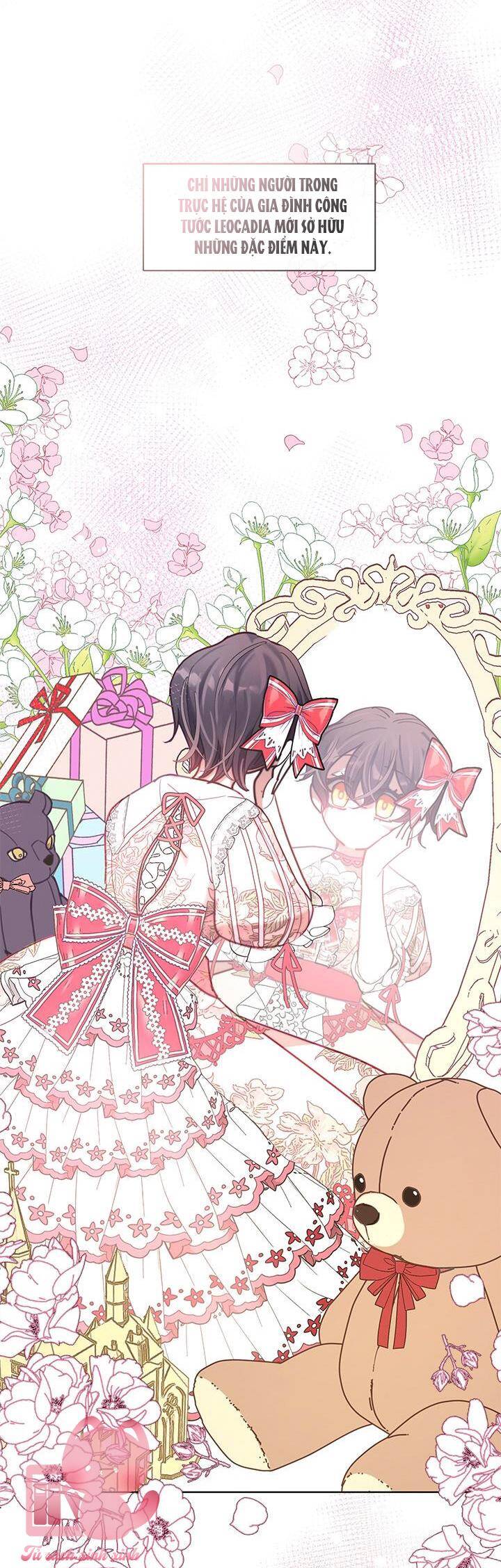 Thành Viên Trong Gia Đình Phát Cuồng Vì Tôi Chapter 48 - 81