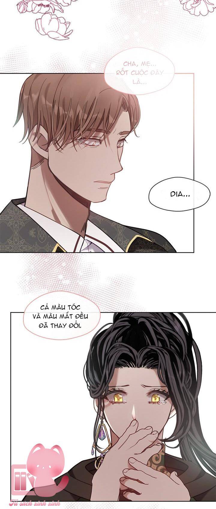 Thành Viên Trong Gia Đình Phát Cuồng Vì Tôi Chapter 48 - 82