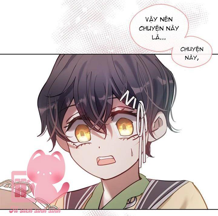 Thành Viên Trong Gia Đình Phát Cuồng Vì Tôi Chapter 48 - 83
