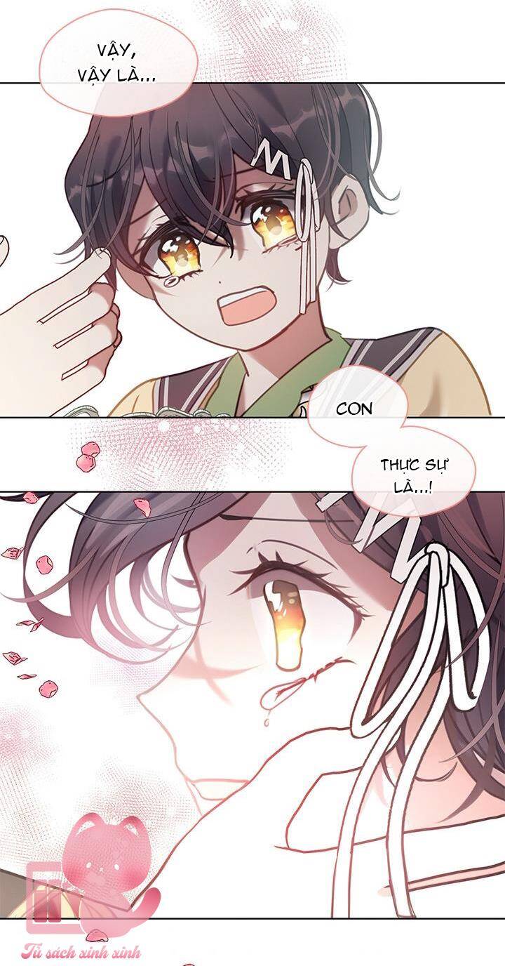 Thành Viên Trong Gia Đình Phát Cuồng Vì Tôi Chapter 48 - 84