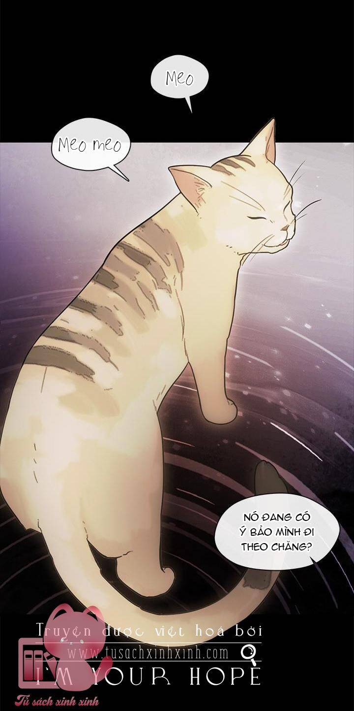 Thành Viên Trong Gia Đình Phát Cuồng Vì Tôi Chapter 48 - 10