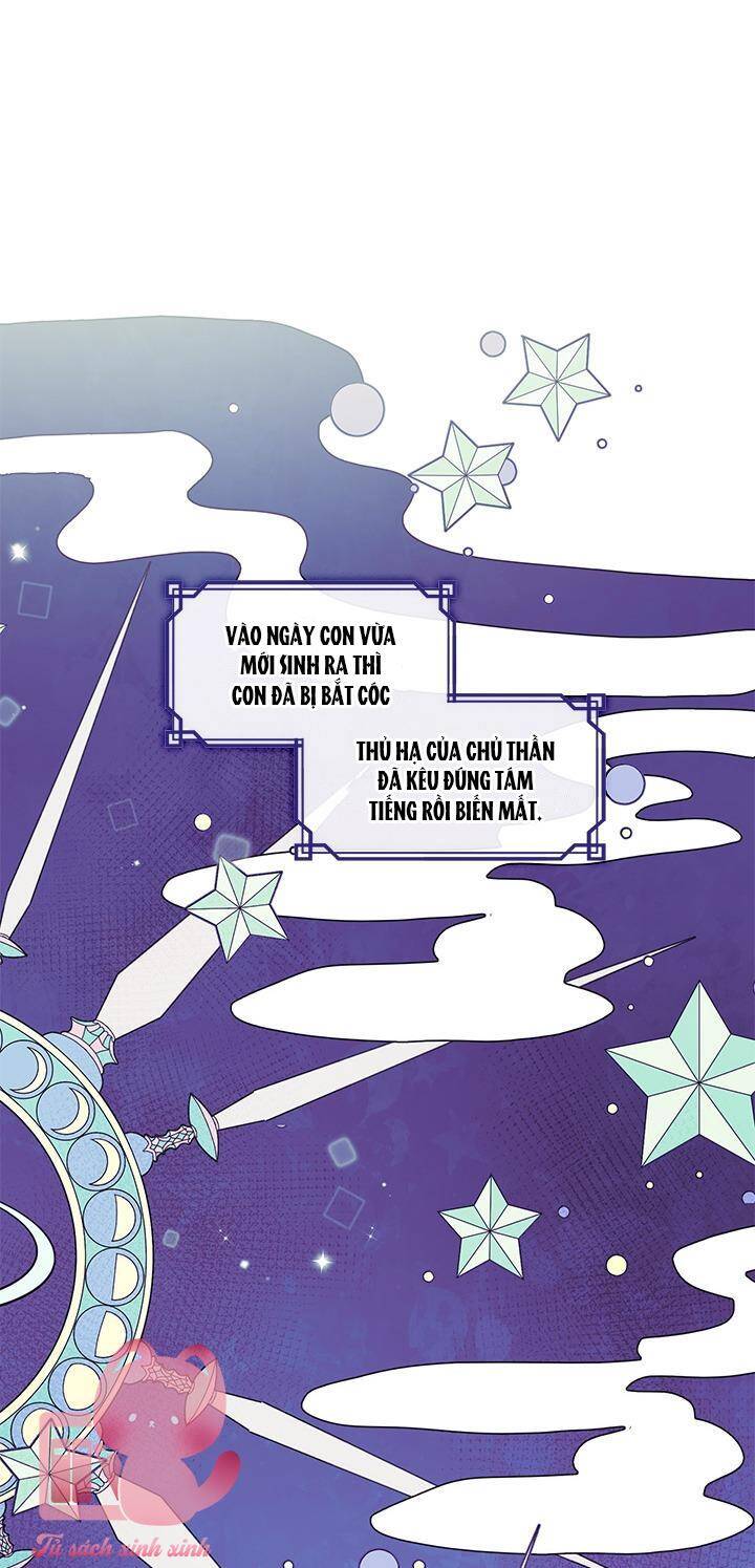 Thành Viên Trong Gia Đình Phát Cuồng Vì Tôi Chapter 49 - 1