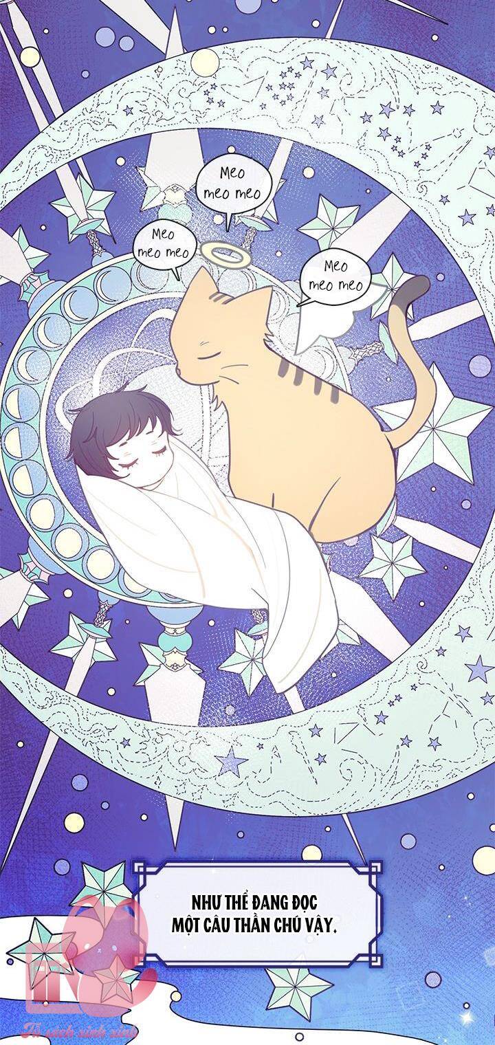 Thành Viên Trong Gia Đình Phát Cuồng Vì Tôi Chapter 49 - 2