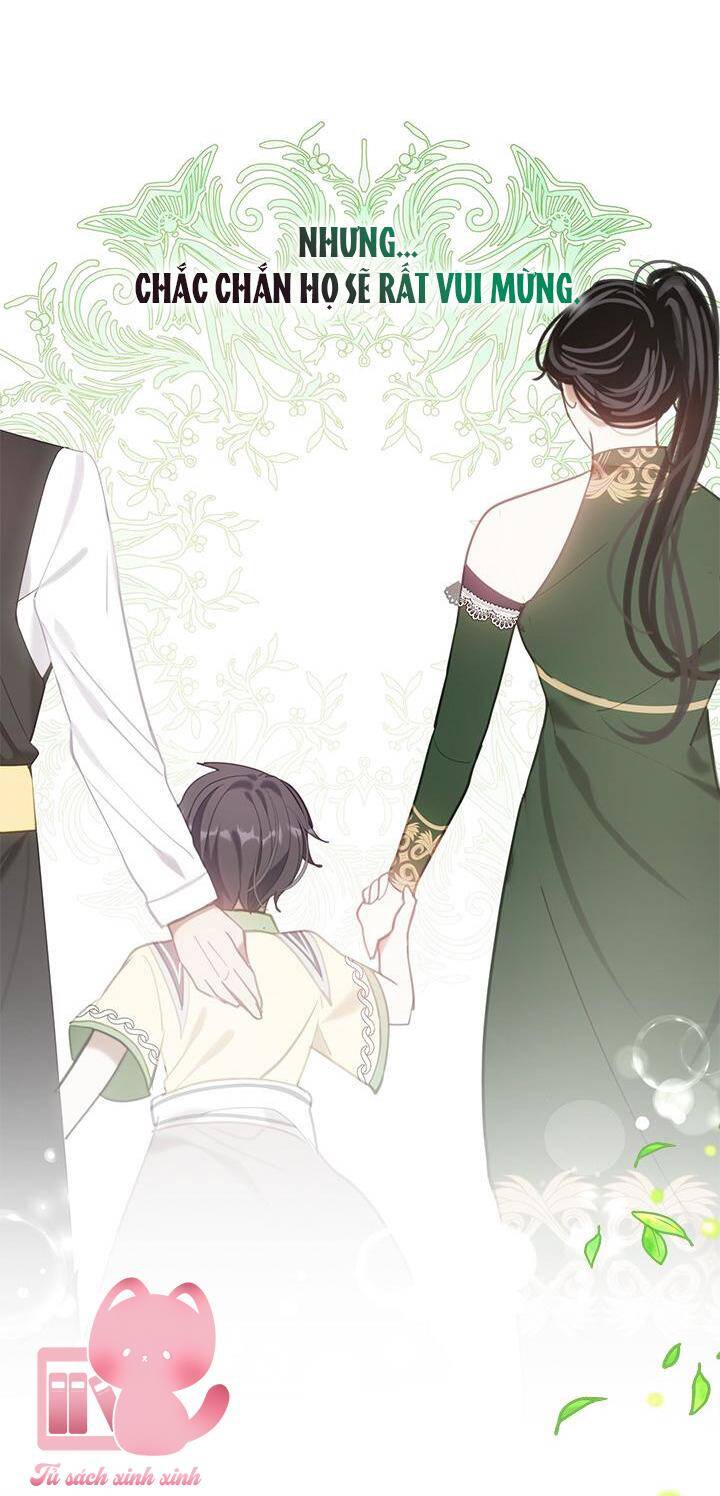 Thành Viên Trong Gia Đình Phát Cuồng Vì Tôi Chapter 49 - 11