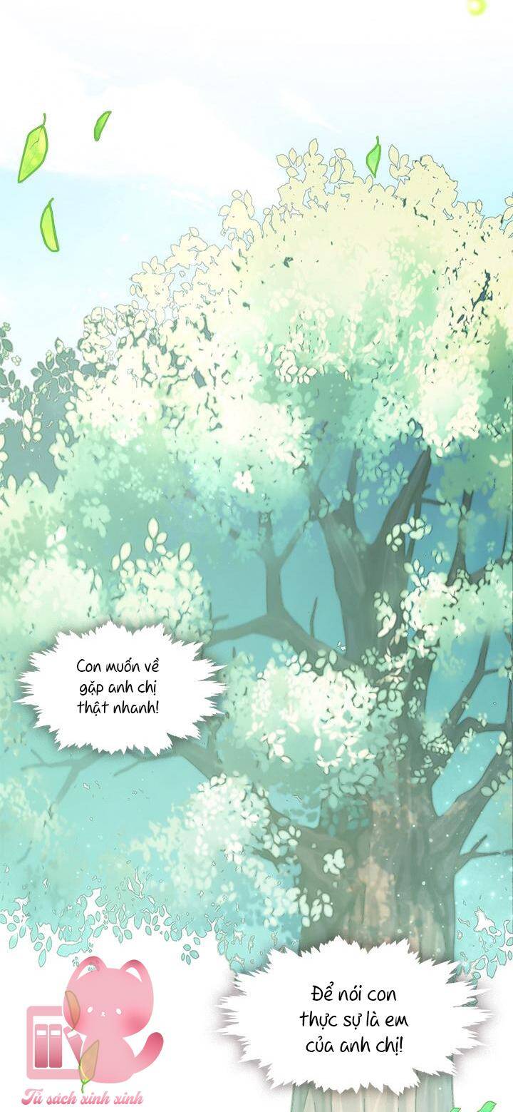 Thành Viên Trong Gia Đình Phát Cuồng Vì Tôi Chapter 49 - 12