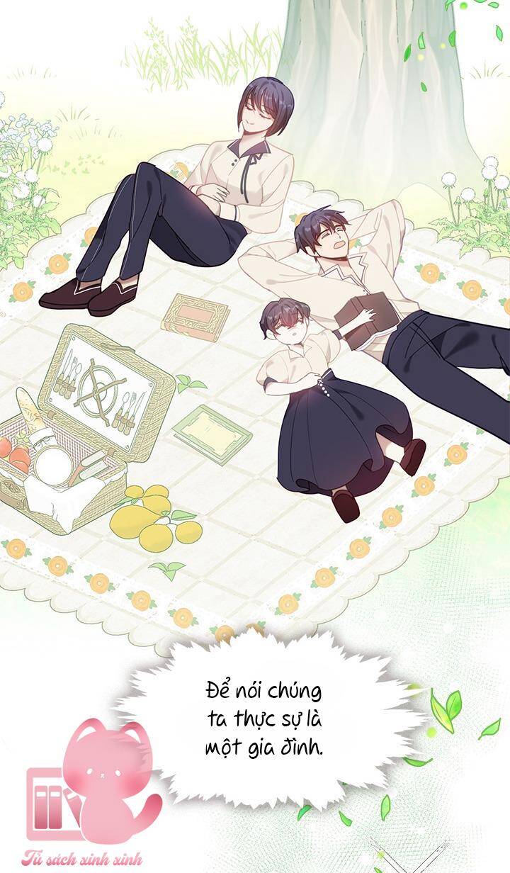 Thành Viên Trong Gia Đình Phát Cuồng Vì Tôi Chapter 49 - 13