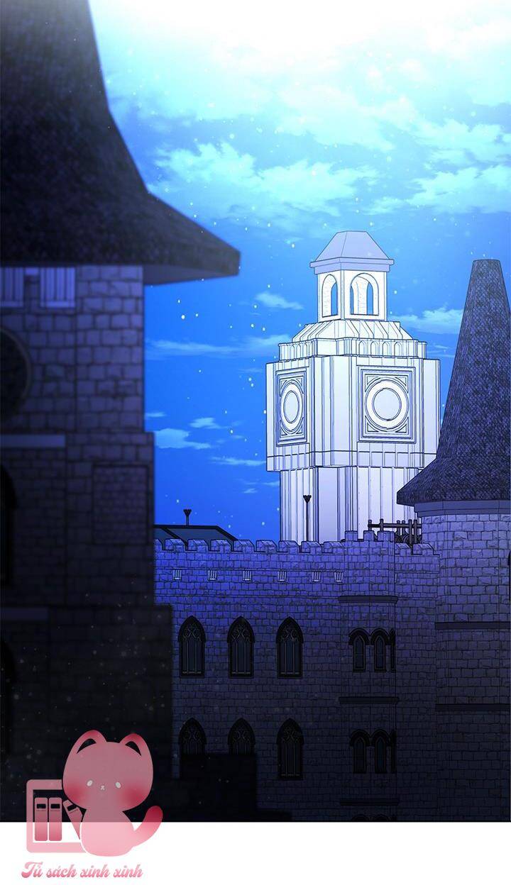 Thành Viên Trong Gia Đình Phát Cuồng Vì Tôi Chapter 49 - 16