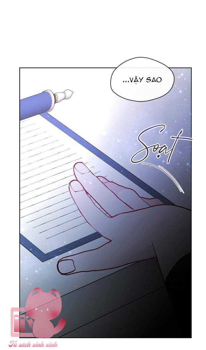 Thành Viên Trong Gia Đình Phát Cuồng Vì Tôi Chapter 49 - 19