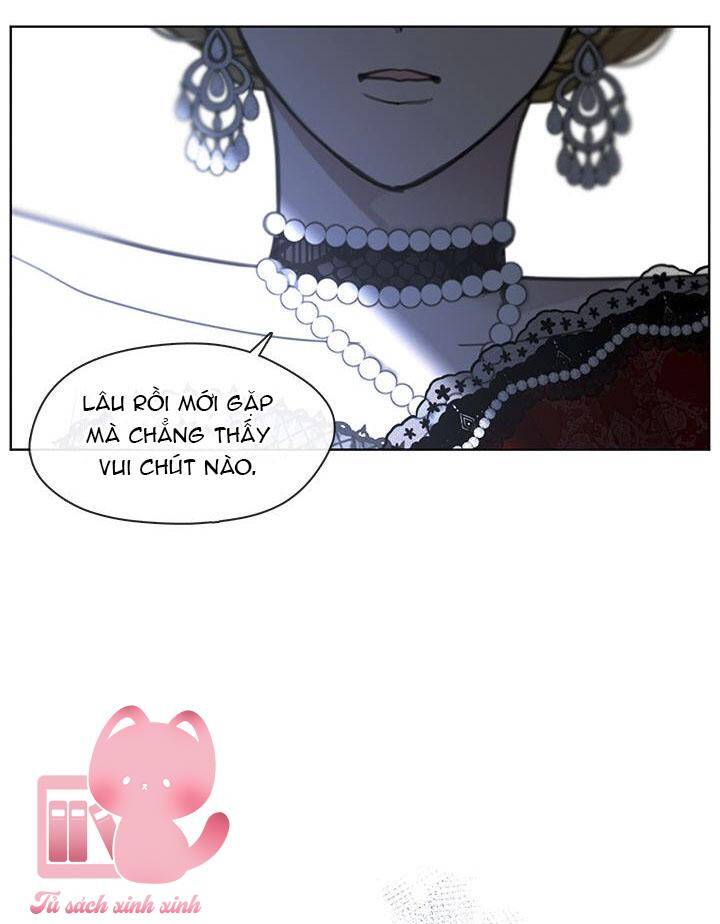 Thành Viên Trong Gia Đình Phát Cuồng Vì Tôi Chapter 49 - 20