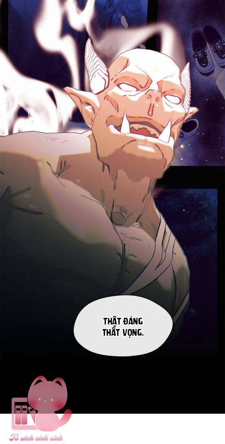 Thành Viên Trong Gia Đình Phát Cuồng Vì Tôi Chapter 49 - 23