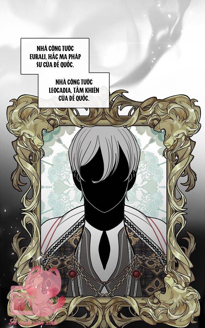 Thành Viên Trong Gia Đình Phát Cuồng Vì Tôi Chapter 49 - 27