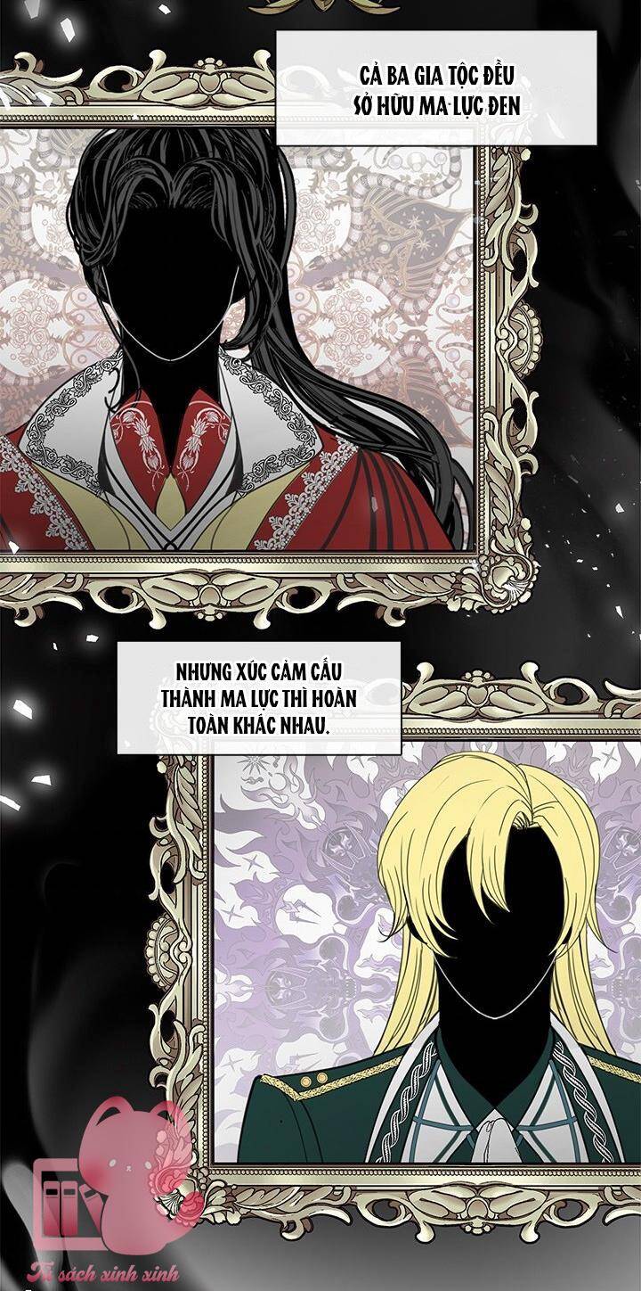 Thành Viên Trong Gia Đình Phát Cuồng Vì Tôi Chapter 49 - 28