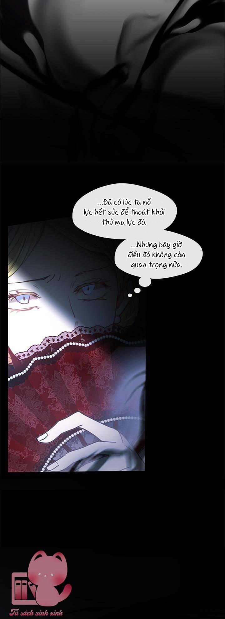 Thành Viên Trong Gia Đình Phát Cuồng Vì Tôi Chapter 49 - 30