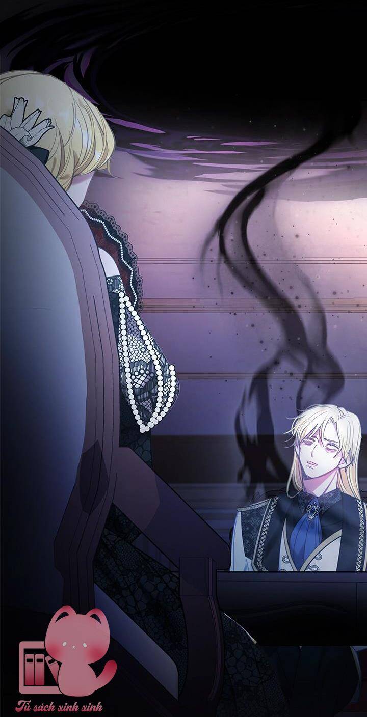 Thành Viên Trong Gia Đình Phát Cuồng Vì Tôi Chapter 49 - 31