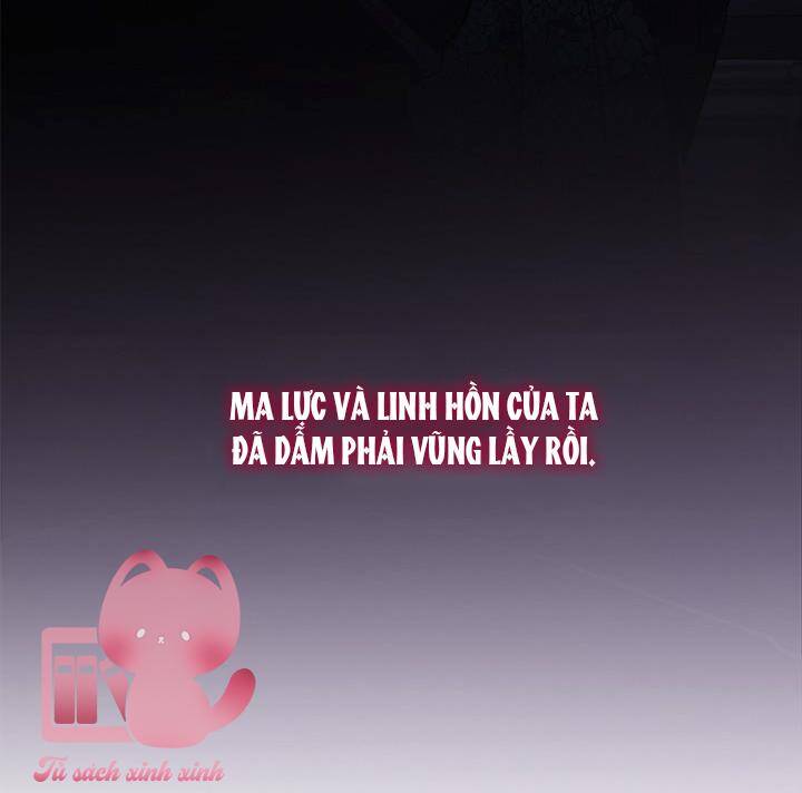Thành Viên Trong Gia Đình Phát Cuồng Vì Tôi Chapter 49 - 32
