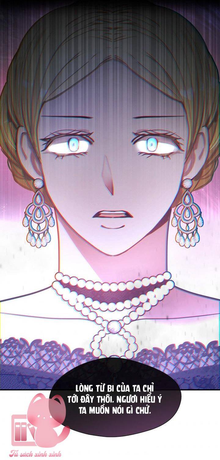 Thành Viên Trong Gia Đình Phát Cuồng Vì Tôi Chapter 49 - 34