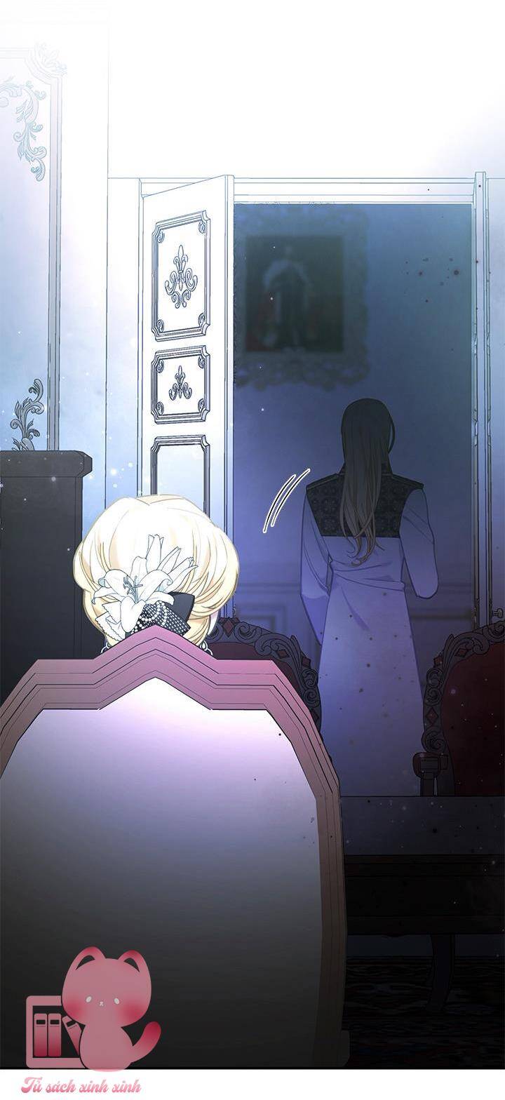 Thành Viên Trong Gia Đình Phát Cuồng Vì Tôi Chapter 49 - 36