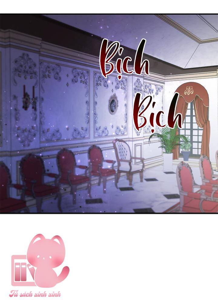 Thành Viên Trong Gia Đình Phát Cuồng Vì Tôi Chapter 49 - 37
