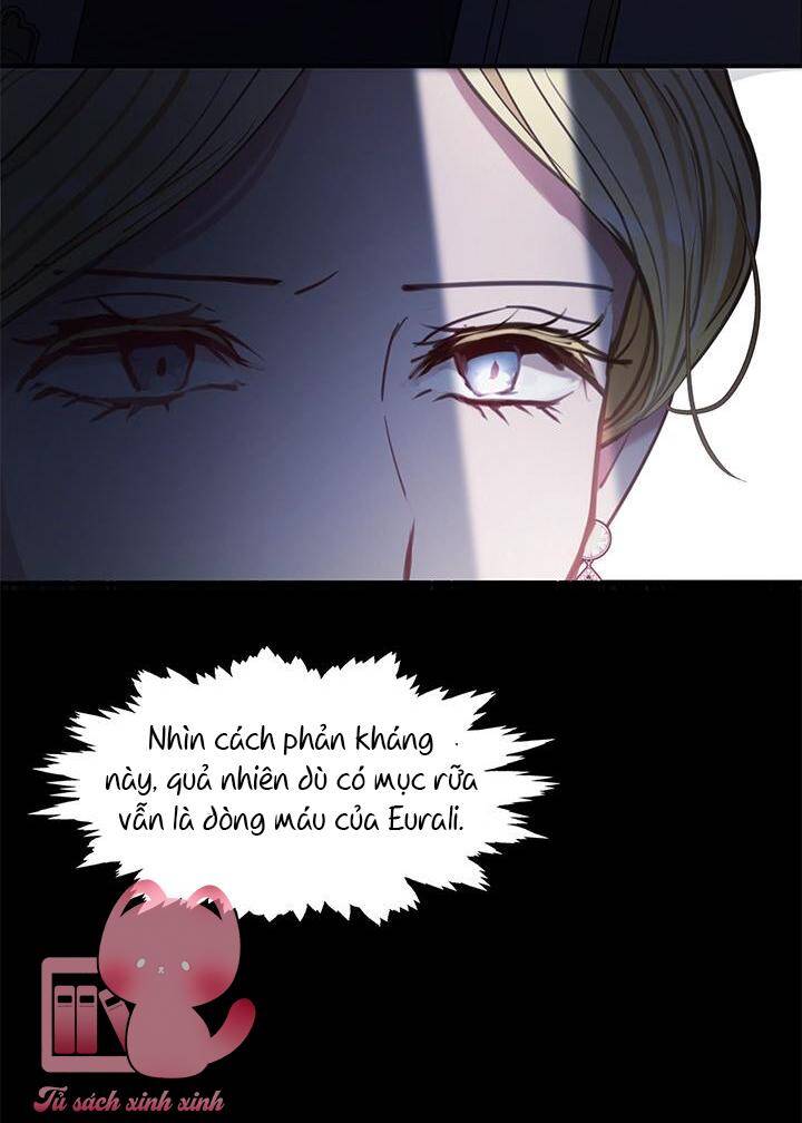 Thành Viên Trong Gia Đình Phát Cuồng Vì Tôi Chapter 49 - 39