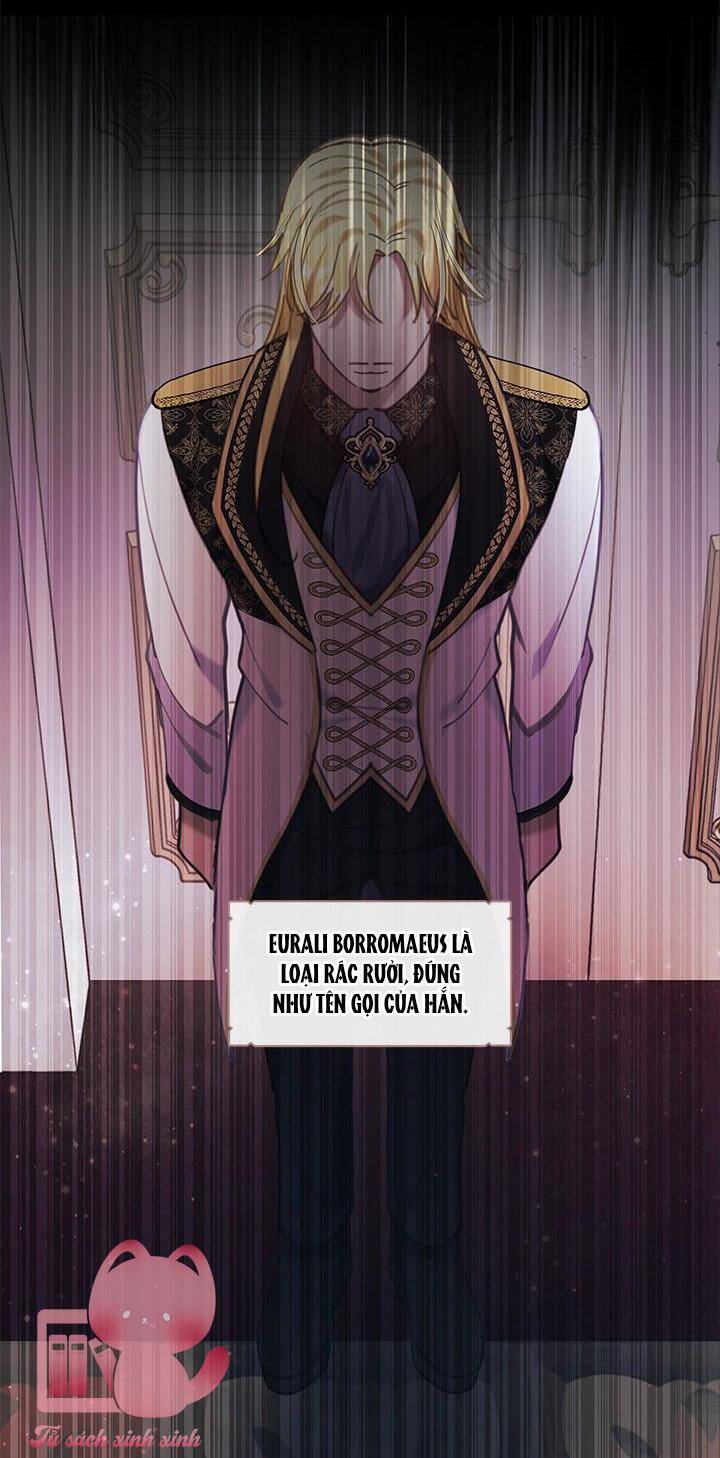 Thành Viên Trong Gia Đình Phát Cuồng Vì Tôi Chapter 49 - 40