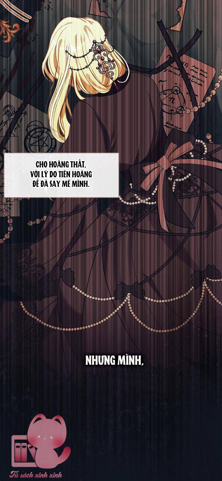 Thành Viên Trong Gia Đình Phát Cuồng Vì Tôi Chapter 49 - 42