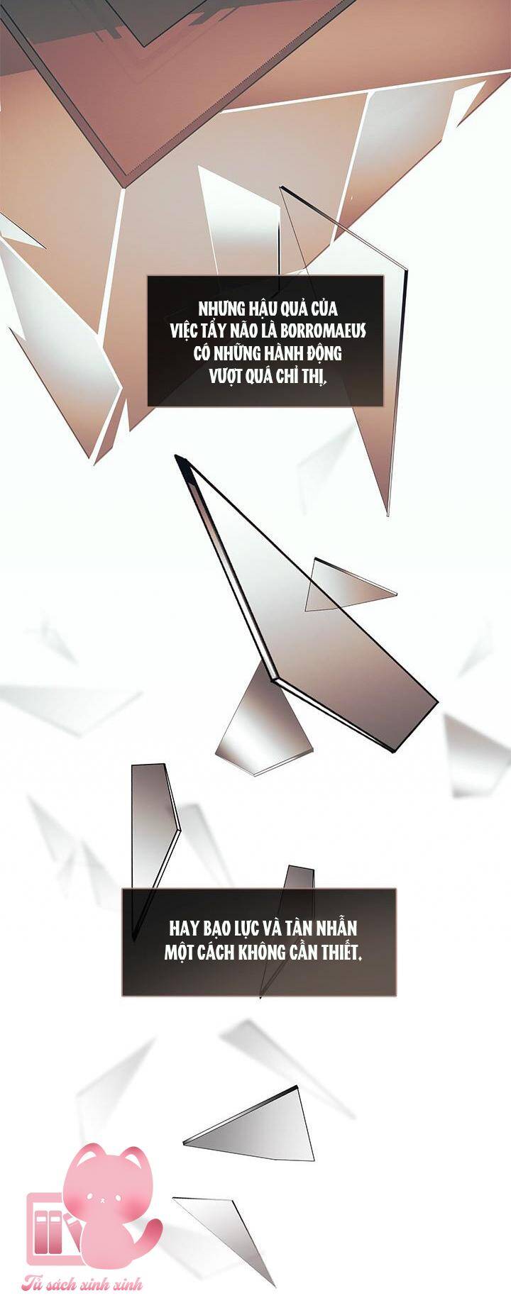 Thành Viên Trong Gia Đình Phát Cuồng Vì Tôi Chapter 49 - 44