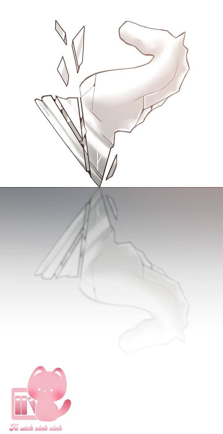 Thành Viên Trong Gia Đình Phát Cuồng Vì Tôi Chapter 49 - 45