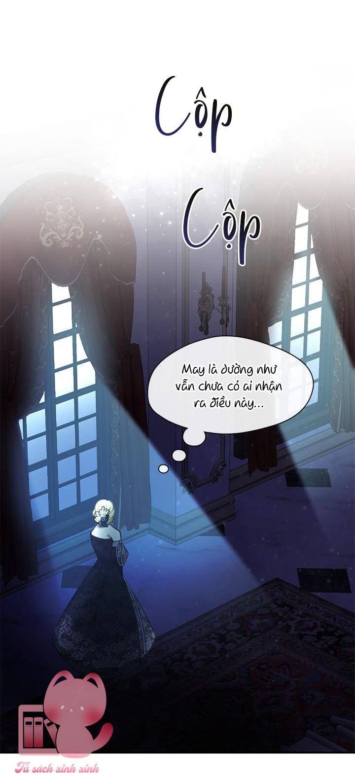 Thành Viên Trong Gia Đình Phát Cuồng Vì Tôi Chapter 49 - 46