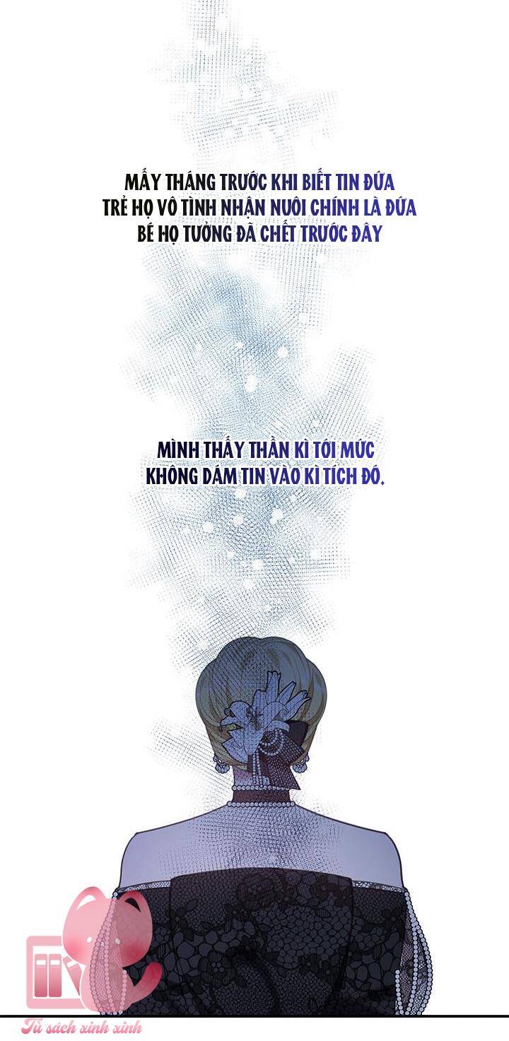 Thành Viên Trong Gia Đình Phát Cuồng Vì Tôi Chapter 49 - 51