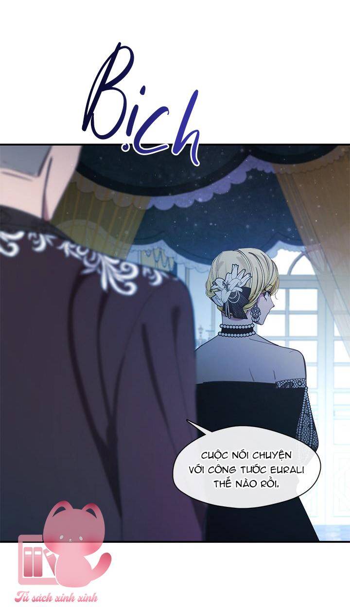 Thành Viên Trong Gia Đình Phát Cuồng Vì Tôi Chapter 49 - 55