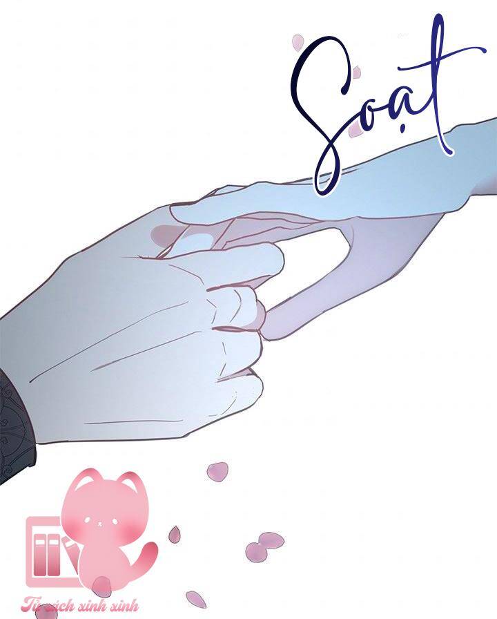 Thành Viên Trong Gia Đình Phát Cuồng Vì Tôi Chapter 49 - 58