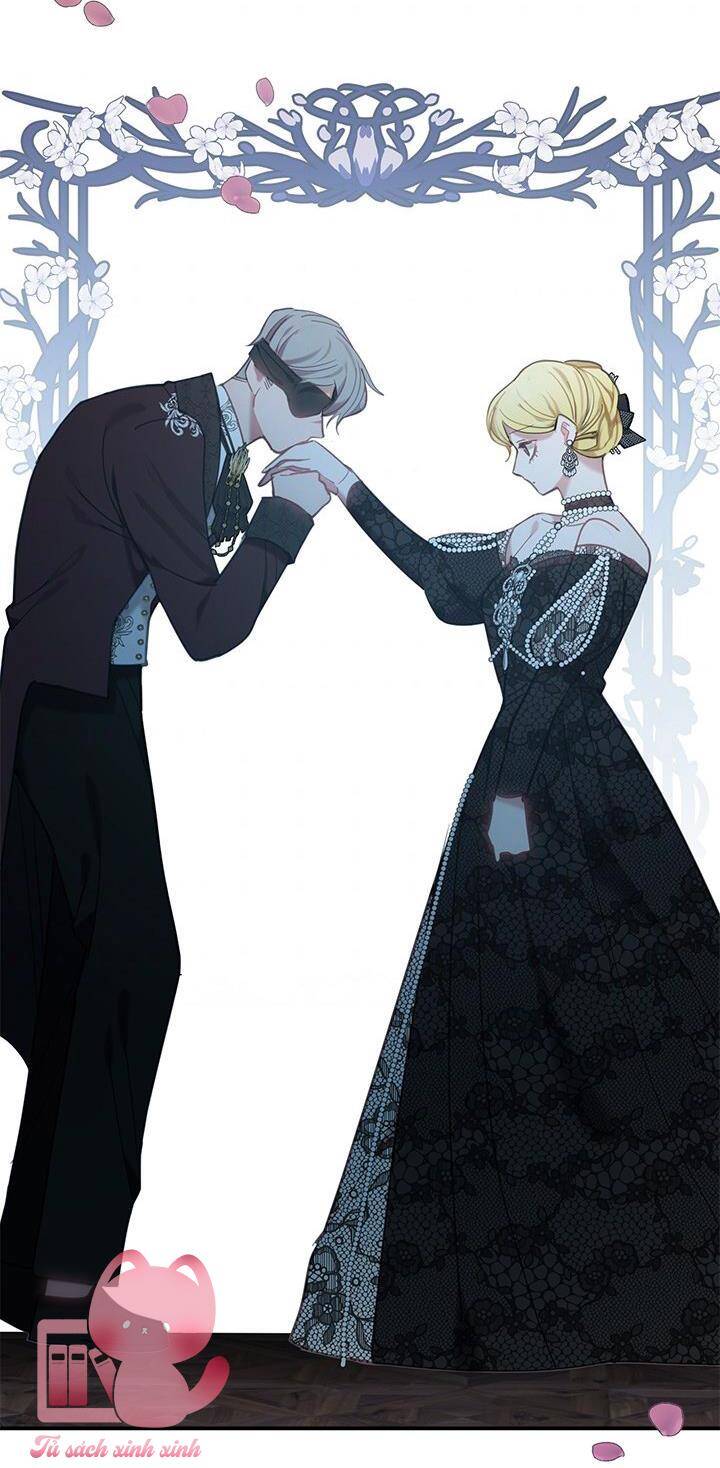 Thành Viên Trong Gia Đình Phát Cuồng Vì Tôi Chapter 49 - 59