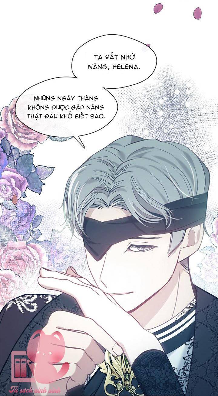 Thành Viên Trong Gia Đình Phát Cuồng Vì Tôi Chapter 49 - 60