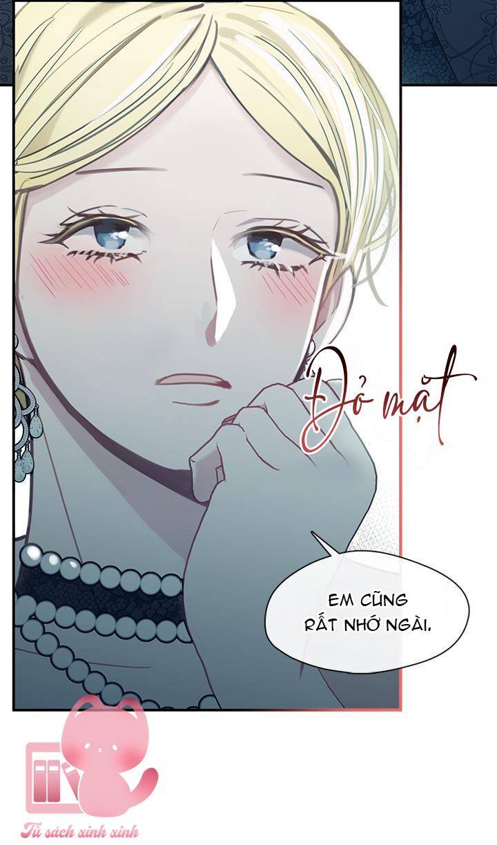 Thành Viên Trong Gia Đình Phát Cuồng Vì Tôi Chapter 49 - 61