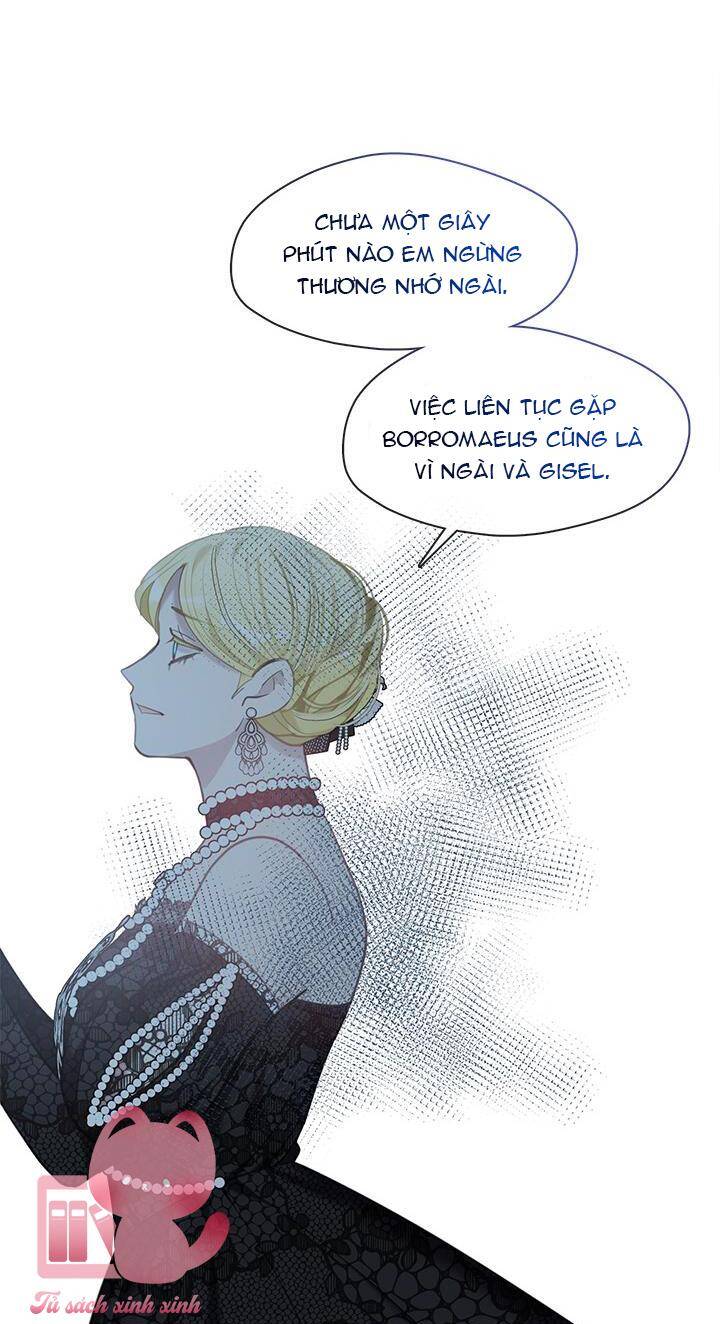 Thành Viên Trong Gia Đình Phát Cuồng Vì Tôi Chapter 49 - 62
