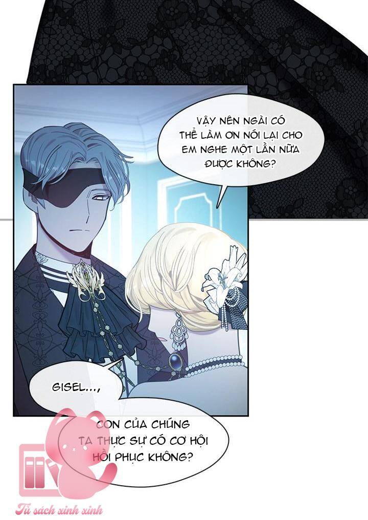 Thành Viên Trong Gia Đình Phát Cuồng Vì Tôi Chapter 49 - 63