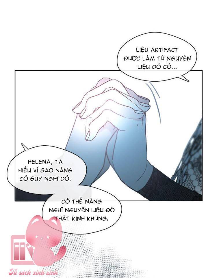 Thành Viên Trong Gia Đình Phát Cuồng Vì Tôi Chapter 49 - 64