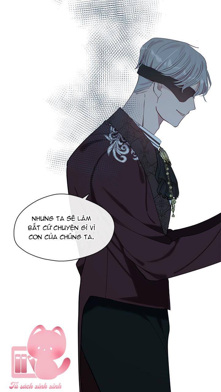 Thành Viên Trong Gia Đình Phát Cuồng Vì Tôi Chapter 49 - 65