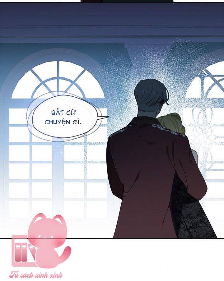 Thành Viên Trong Gia Đình Phát Cuồng Vì Tôi Chapter 49 - 66