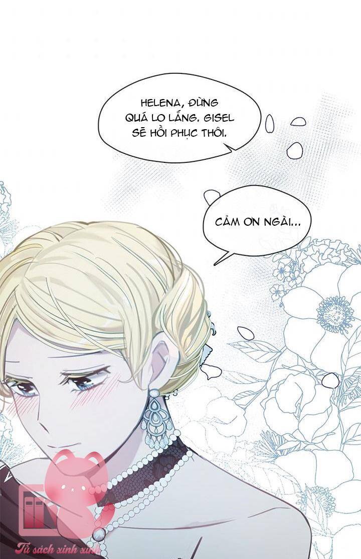 Thành Viên Trong Gia Đình Phát Cuồng Vì Tôi Chapter 49 - 67