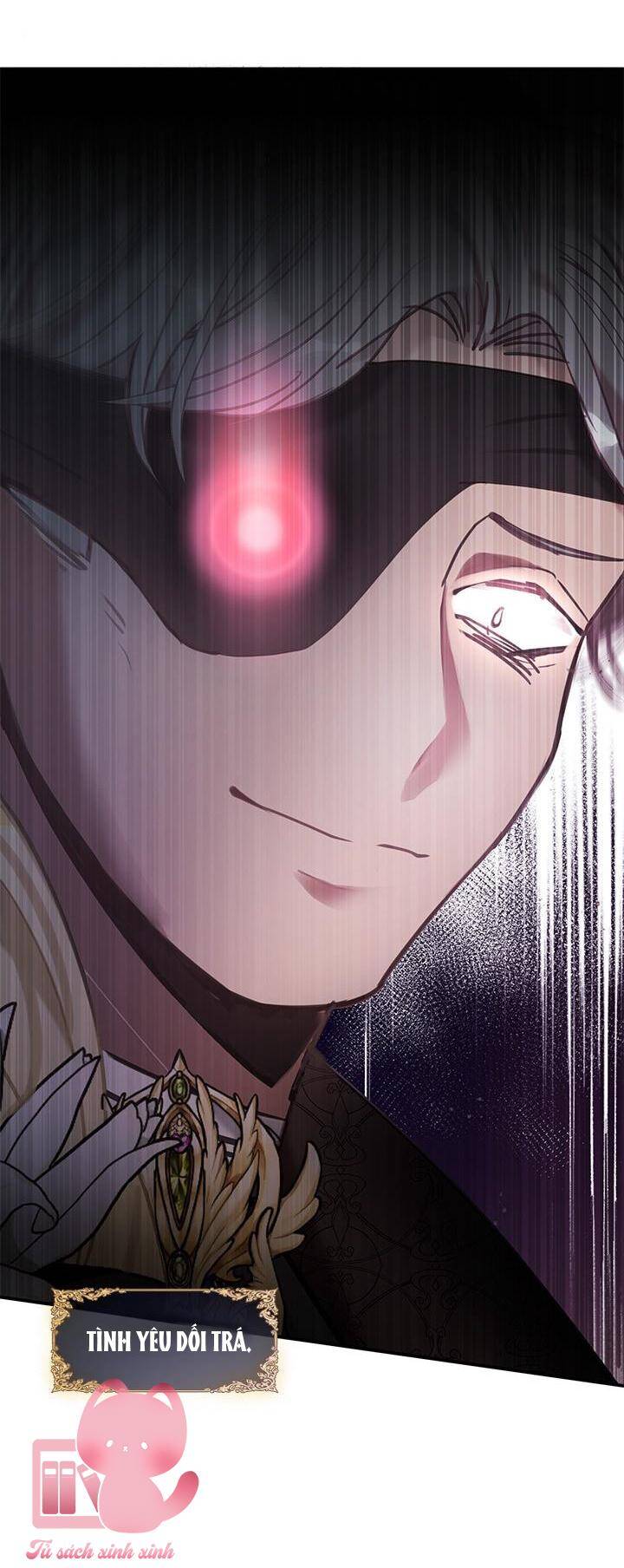 Thành Viên Trong Gia Đình Phát Cuồng Vì Tôi Chapter 49 - 69