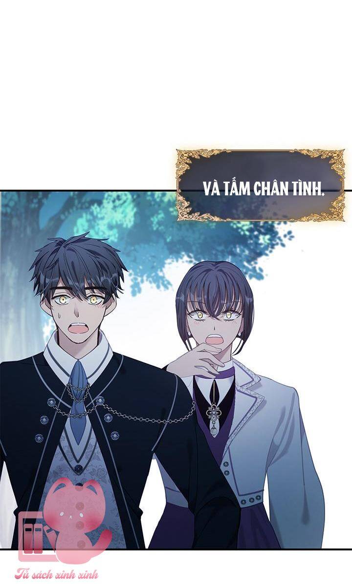 Thành Viên Trong Gia Đình Phát Cuồng Vì Tôi Chapter 49 - 70