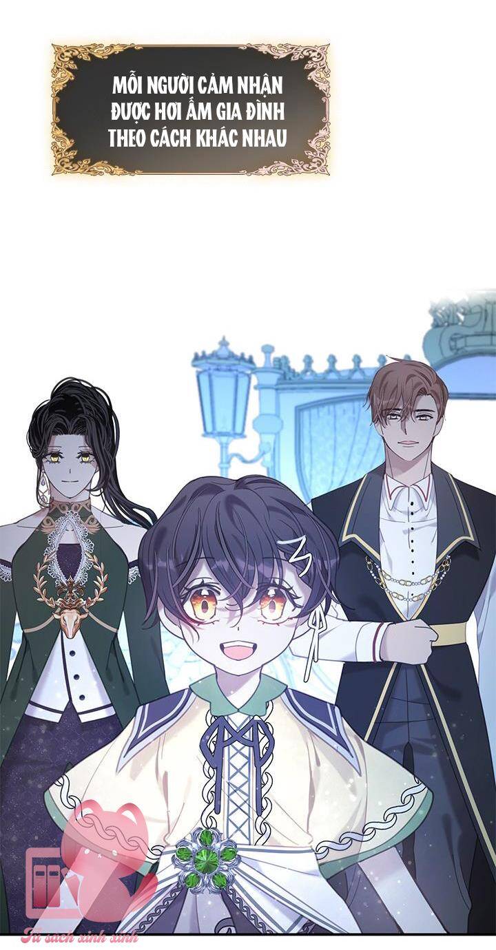 Thành Viên Trong Gia Đình Phát Cuồng Vì Tôi Chapter 49 - 71