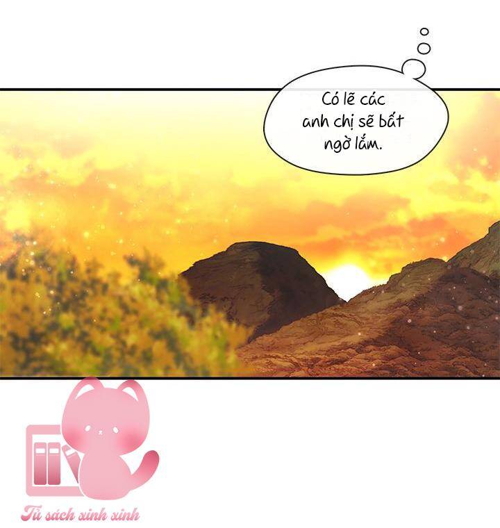 Thành Viên Trong Gia Đình Phát Cuồng Vì Tôi Chapter 49 - 10