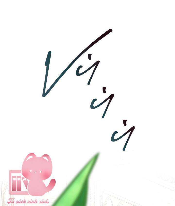 Thành Viên Trong Gia Đình Phát Cuồng Vì Tôi Chapter 50 - 1