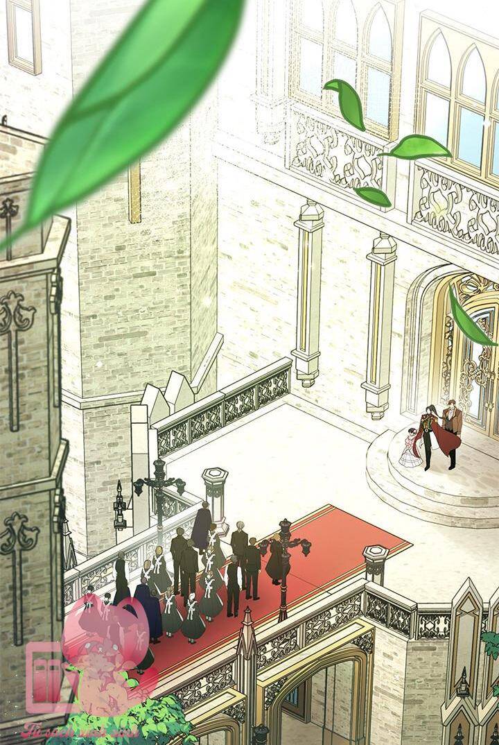 Thành Viên Trong Gia Đình Phát Cuồng Vì Tôi Chapter 50 - 2