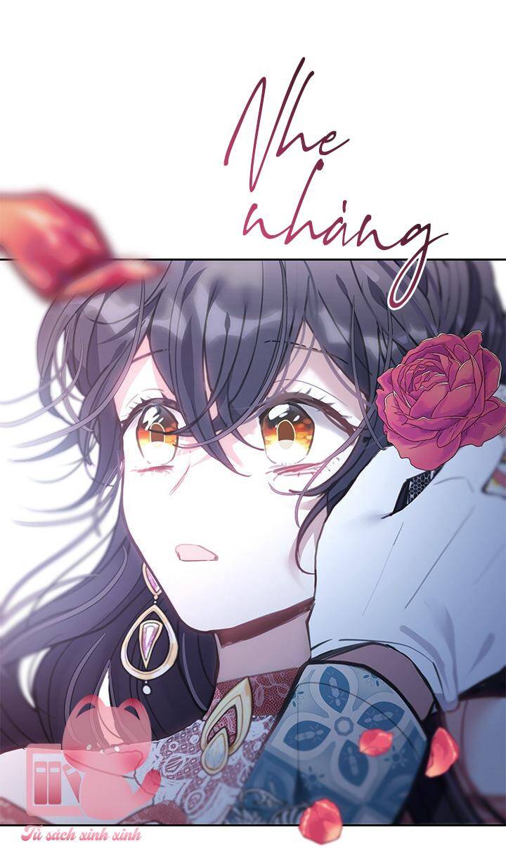 Thành Viên Trong Gia Đình Phát Cuồng Vì Tôi Chapter 50 - 101