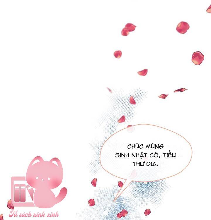 Thành Viên Trong Gia Đình Phát Cuồng Vì Tôi Chapter 50 - 102