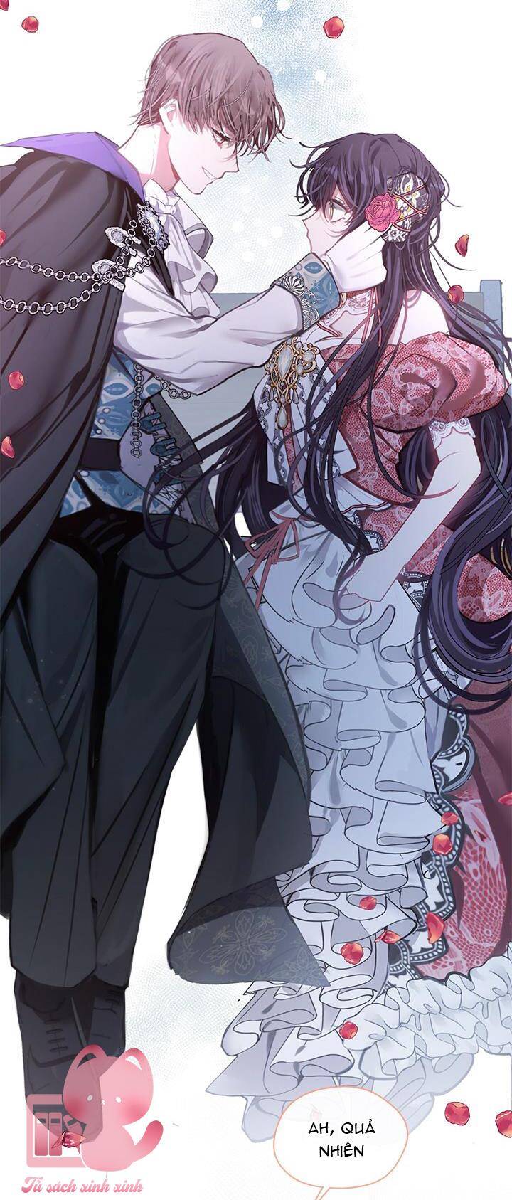 Thành Viên Trong Gia Đình Phát Cuồng Vì Tôi Chapter 50 - 103