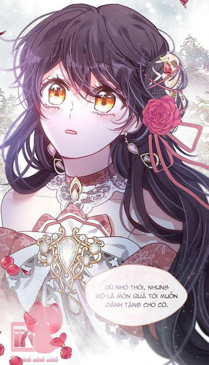 Thành Viên Trong Gia Đình Phát Cuồng Vì Tôi Chapter 50 - 105